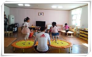 IMG_20160426_140731.jpg