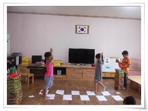IMG_20160905_112259.jpg
