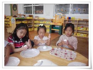 IMG_20160912_114346.jpg