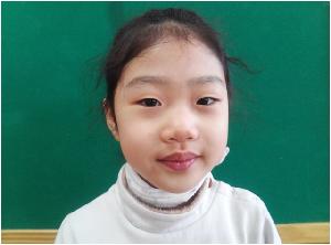 김예담.jpg