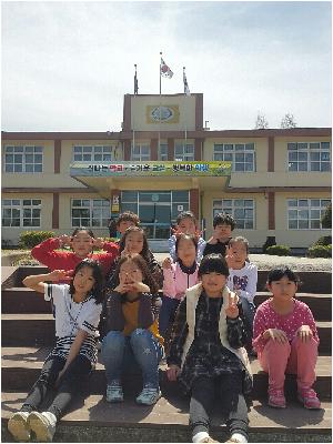 햇살 좋은 날.jpg