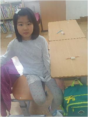 서영.jpg