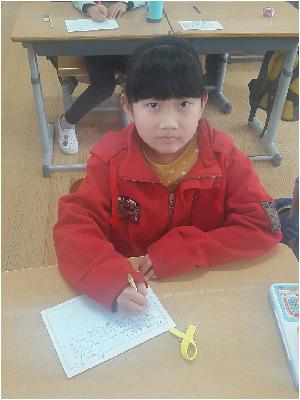 재희.jpg