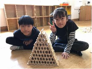 PL_PID_24E83A59-CD3B-41F3-8344-B795F7572A47.JPG