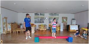 20170628_143428.jpg