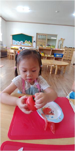20170704_113136.jpg