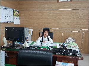 20170922_141414.jpg