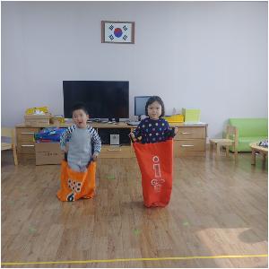 20171122_141134.jpg