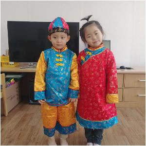 20171107_111245.jpg