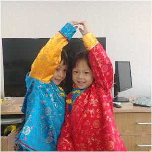 20171114_095514_HDR.jpg