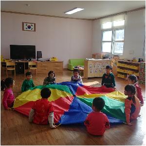 20171115_141102_HDR.jpg