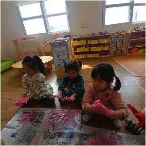 20180327_134744_HDR.jpg