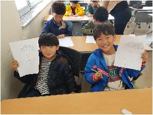 20180419_101915(0).jpg