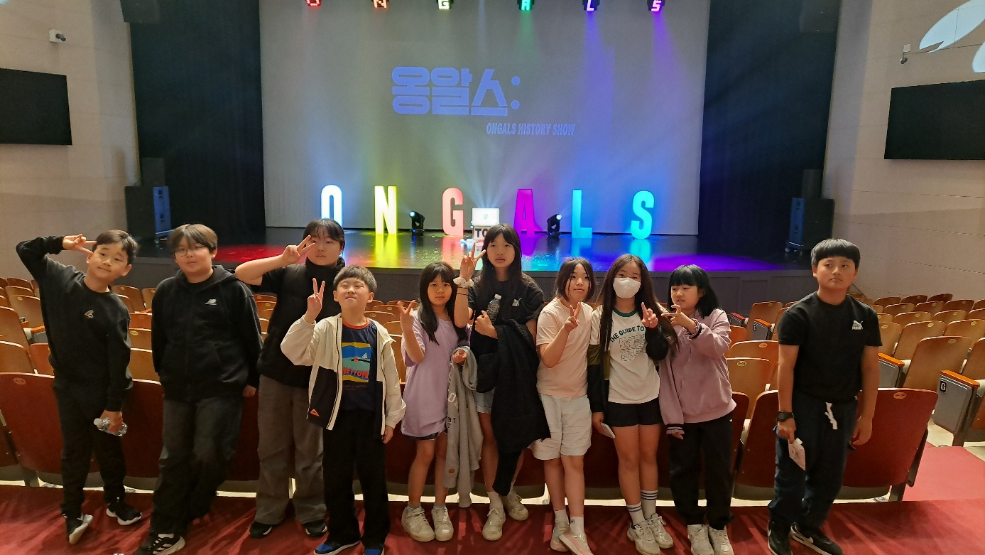 KakaoTalk_20250429_151542573.jpg
