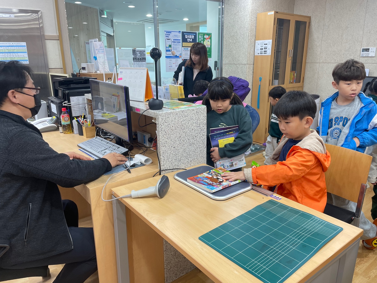 KakaoTalk_20250411_125102613_02.jpg