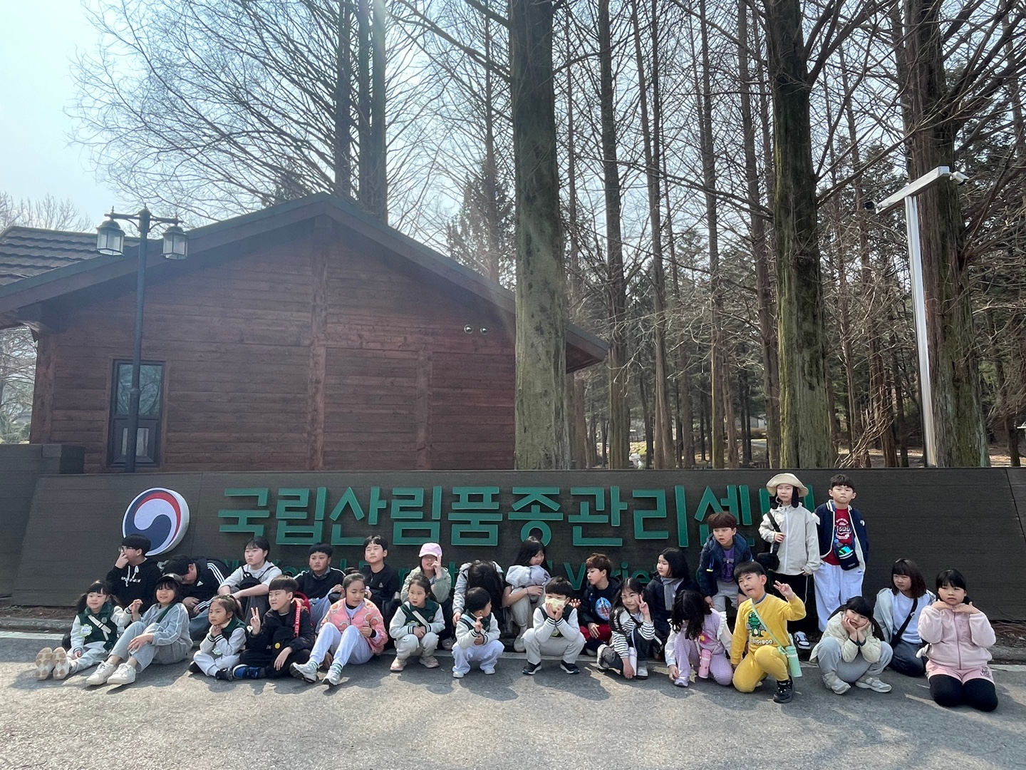 KakaoTalk_20250404_122703442_16.jpg