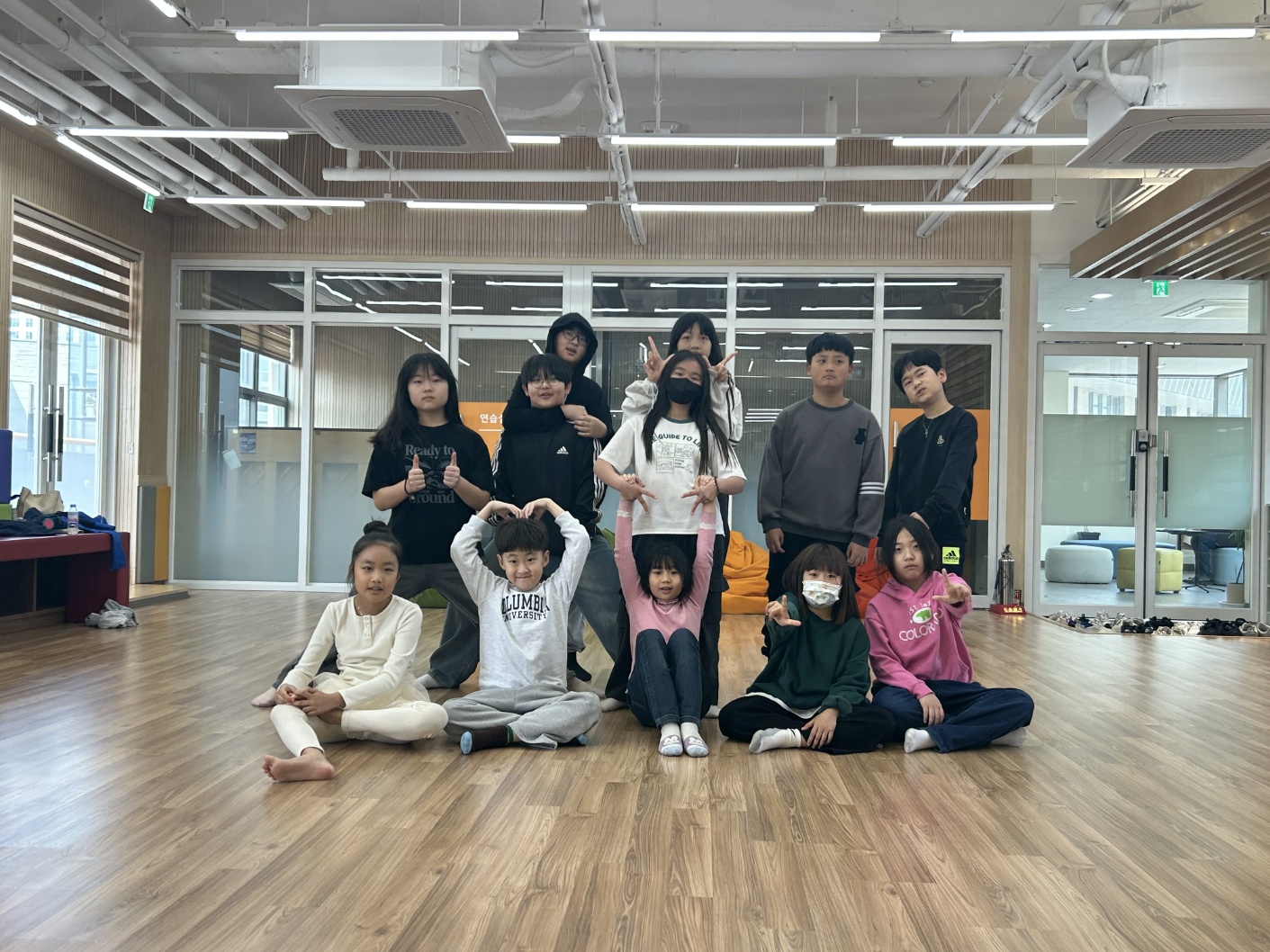 KakaoTalk_20250418_135809485.jpg