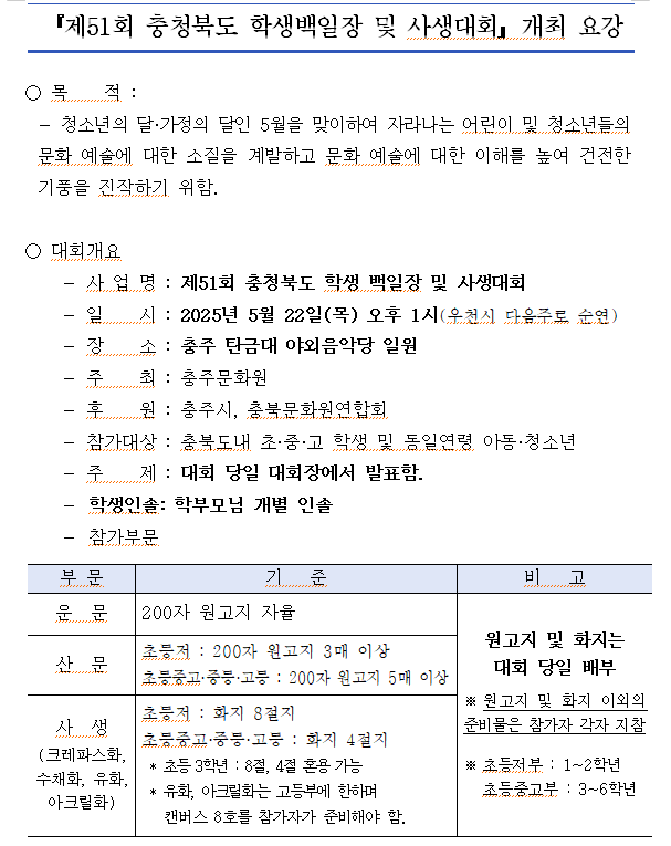 학생1
