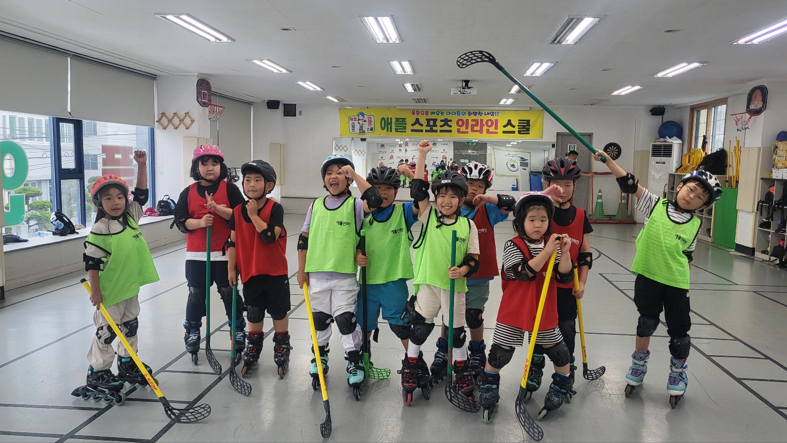 KakaoTalk_20250620_111121647.jpg