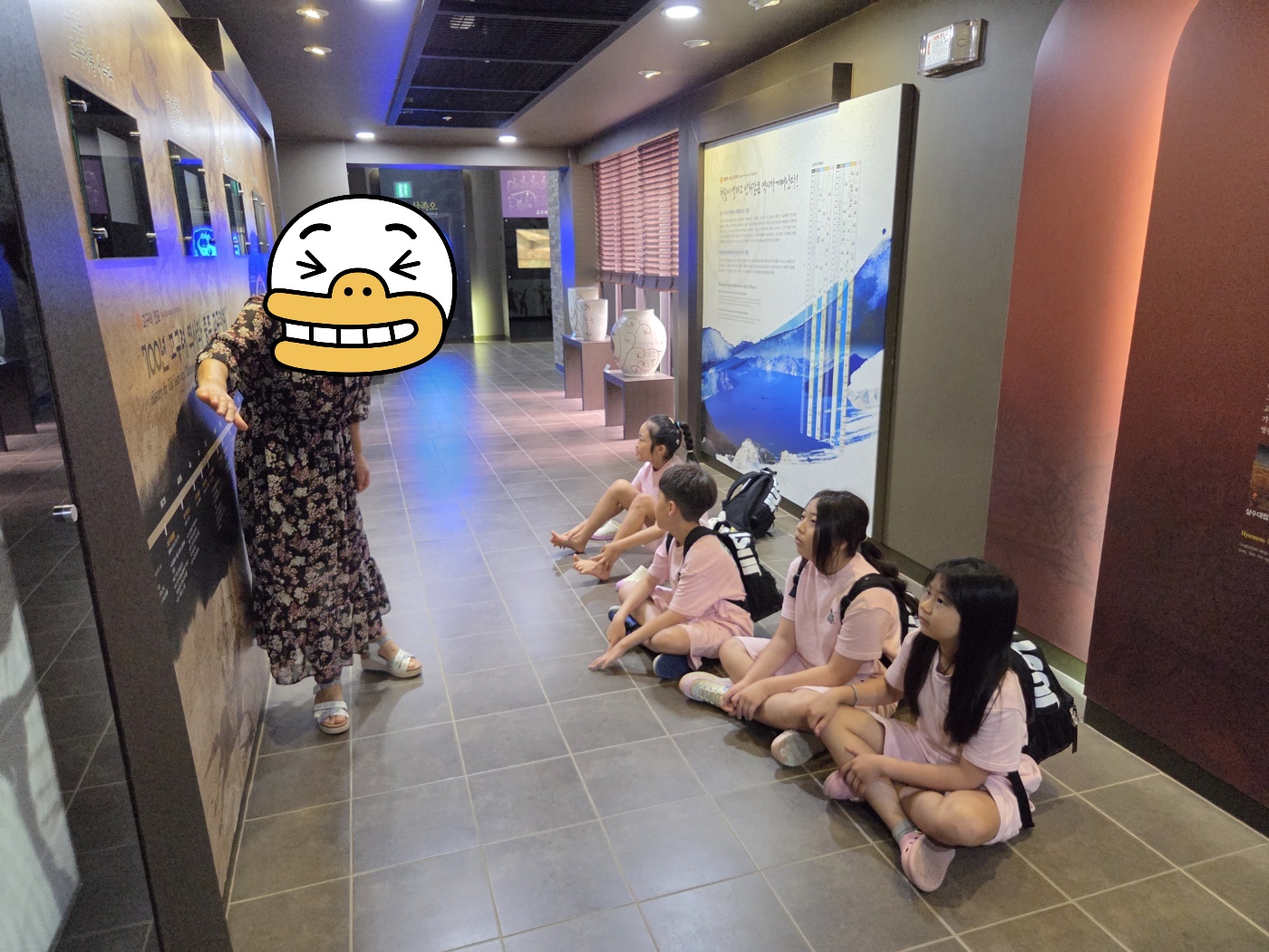 KakaoTalk_20250702_151312789.jpg